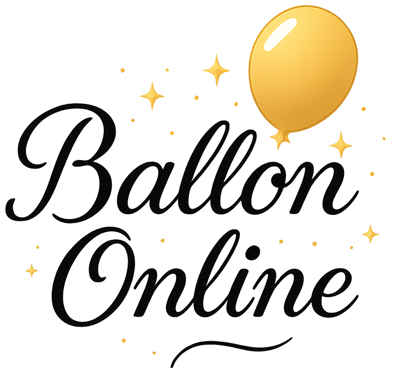 Ballon Online